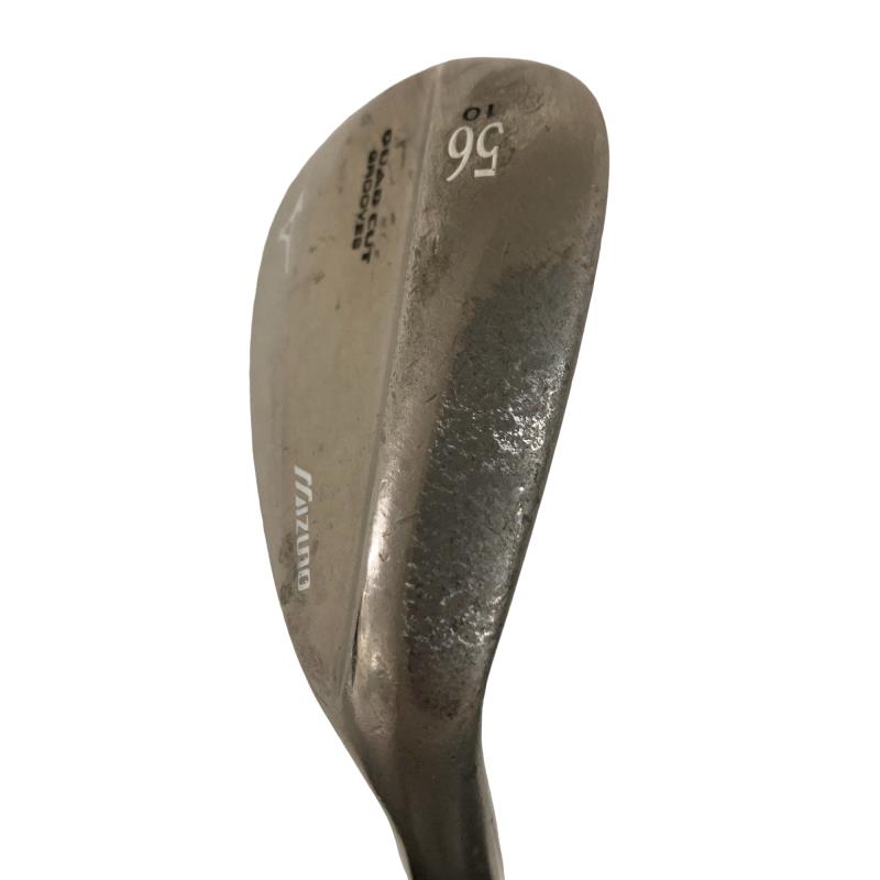 lo|qPQ@TU°^PO°@tr`