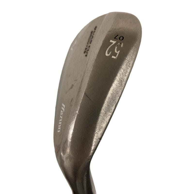 lo|qPQ@TQ°^OV°@tr`