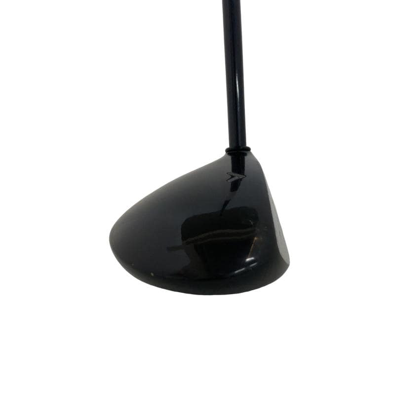 ahf@adqsg`@rsddkgd`c@oktr@@Rv