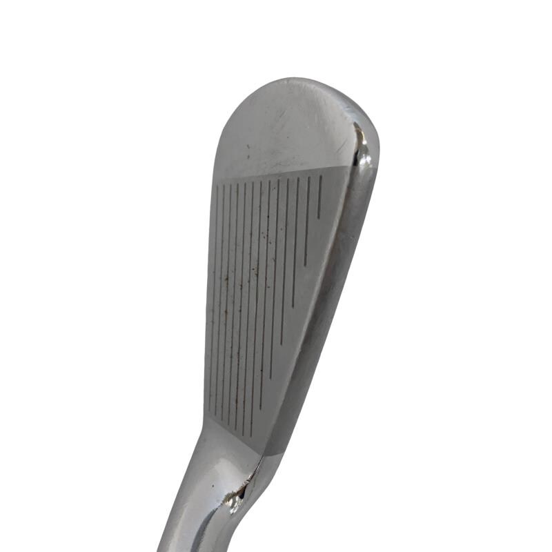 lo|TX@Wr@tr`i{FW{Zbgj