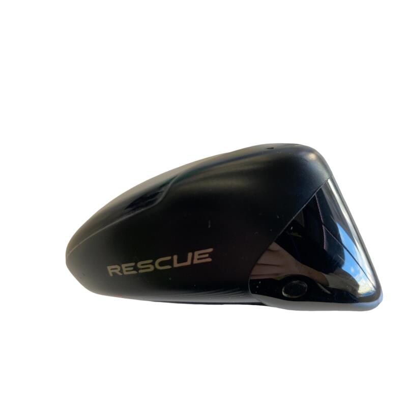 �r�s�d�`�k�s�g�Q�@�t�S