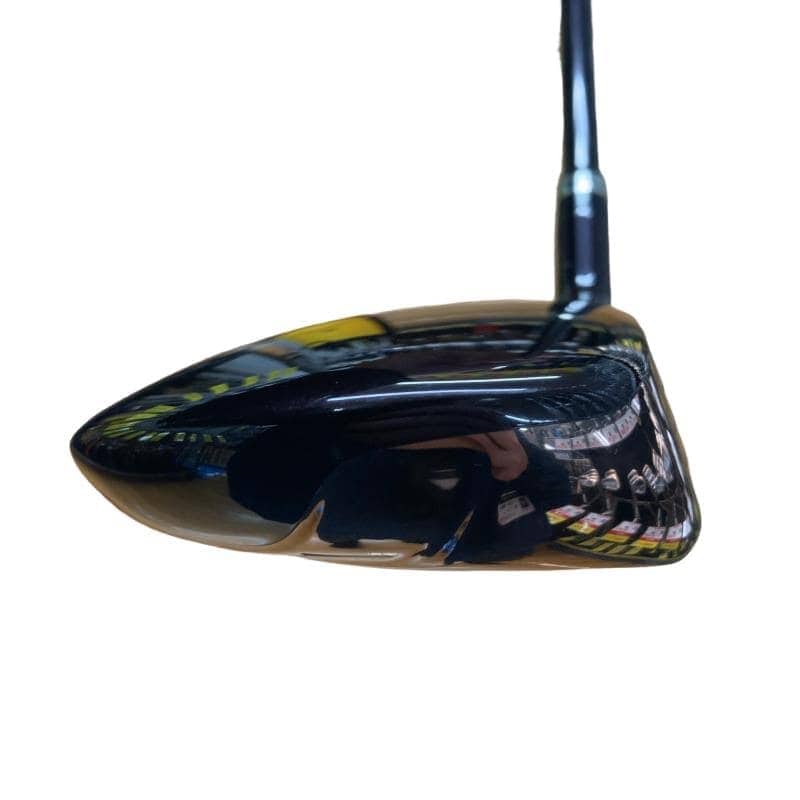 �l�`�i�d�r�s�x�@�u�`�m�p�t�h�r�g�|�u�q�@�R�v