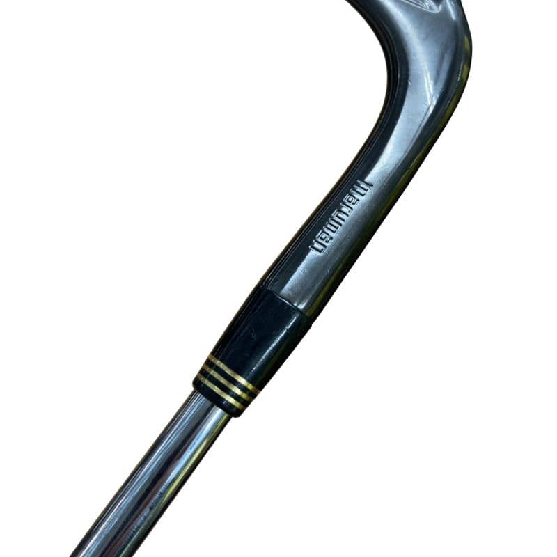 �j�r�E�F�b�W�@�y�d�q�n�@�a�n�t�m�b�d�@�T�S°