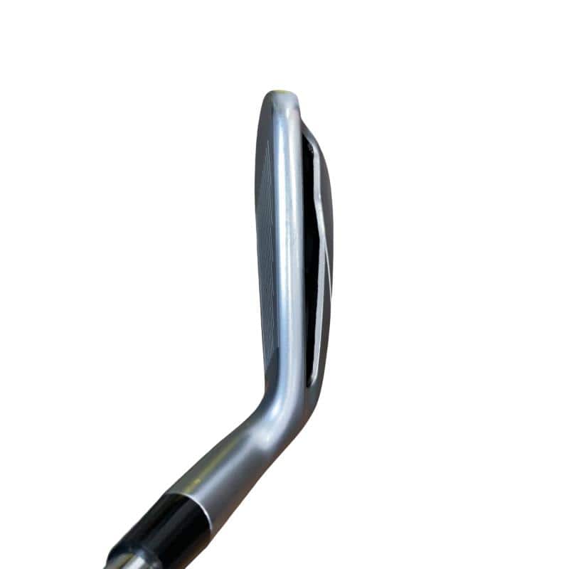 �m�d�w�f�d�m�@�m�r�Q�P�O�@�T�r�i���{���F�T�{�Z�b�g�j