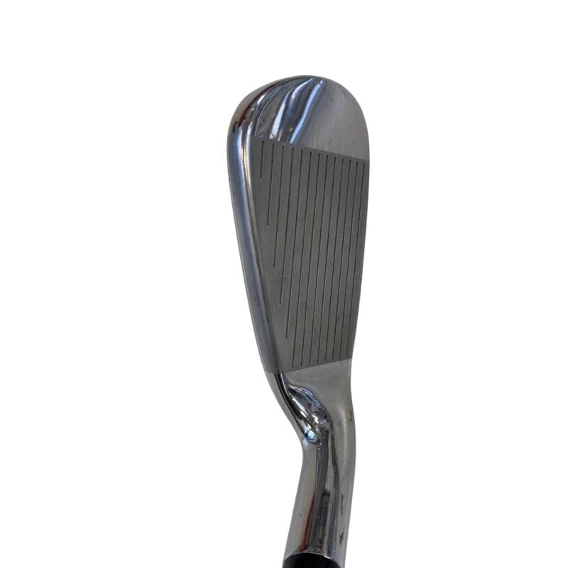 �o�`�q�`�c�x�l�@�`���@�r�l�n�j�d�@�g�k�@�@�T�r�@���t�e�B�i���{���F�T�{�Z�b�g�j