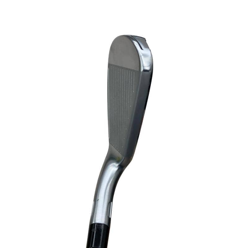 �p���@�l�`�w�@�k�h�s�d�@�T�r�i���{���F�T�{�Z�b�g�j