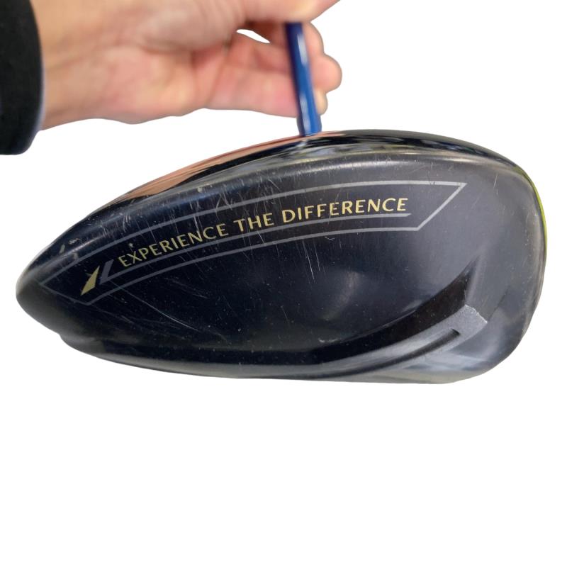 �w�w�h�n�i�Q�O�Q�S�j�@�P�O�D�T°