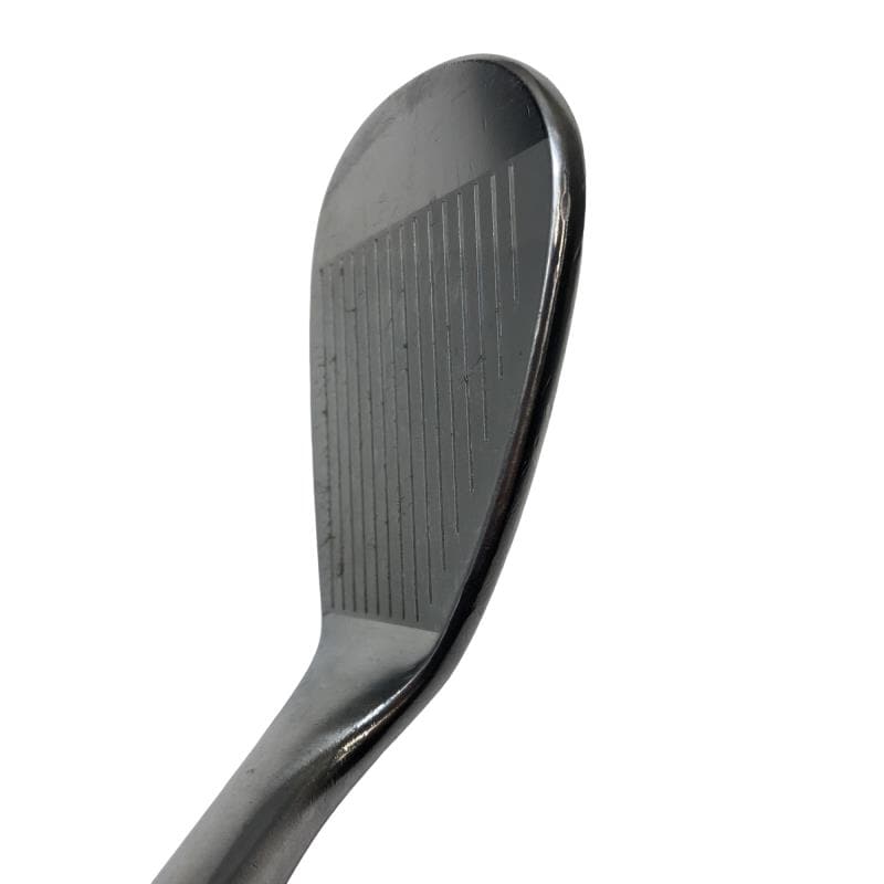 ql|QQ@jbPNbL@TU°^PQ°