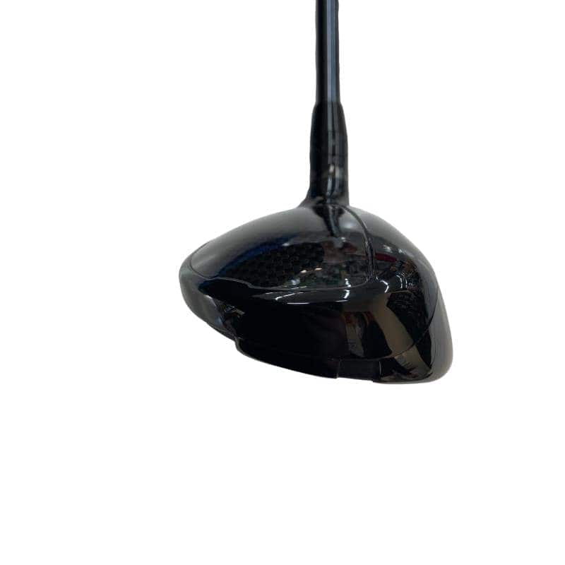 o`q`cxl@rtodq@gxaqhc@QS°