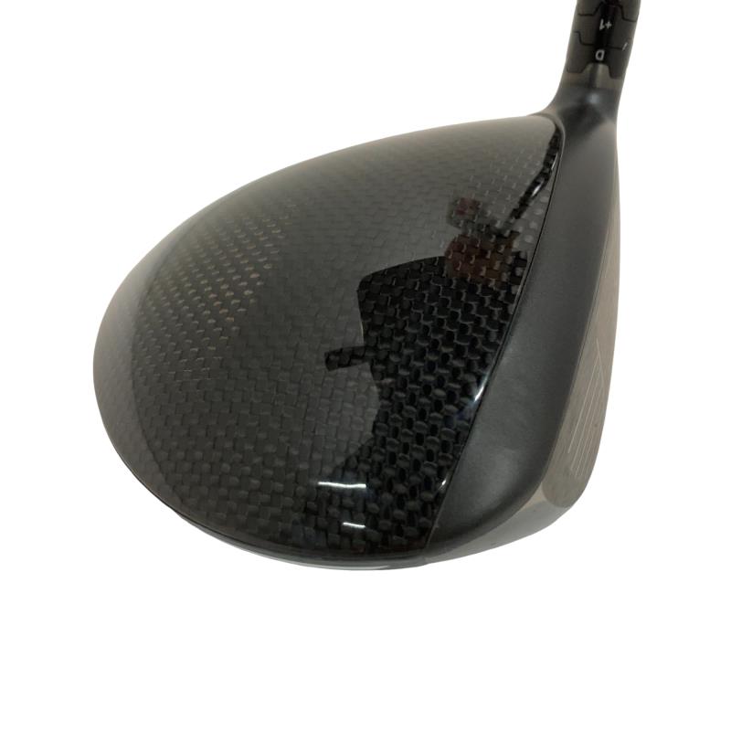 o`q`cxl@`@rlnjd@l`w@cA[o[Wibdj@PODT°