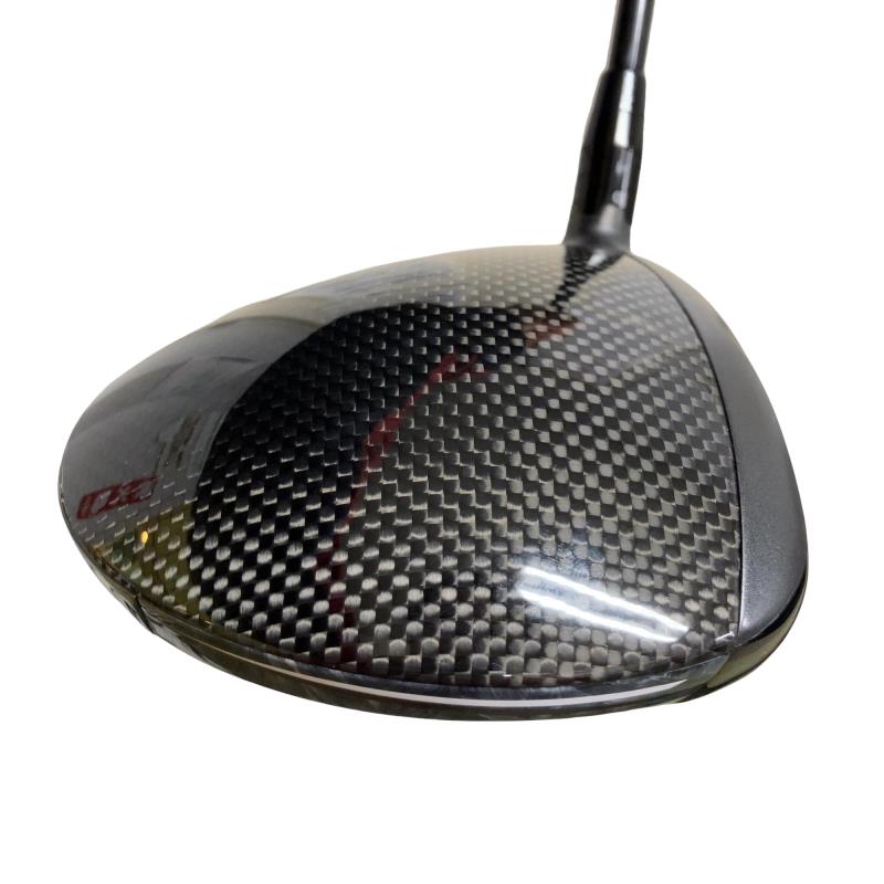 �o�`�q�`�c�x�l�@�`���@�r�l�n�j�d�@�l�`�w�@�@�X°