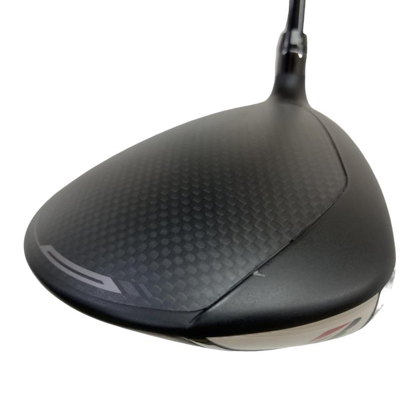 �a�q�h�c�f�d�r�s�n�m�d�@�a�w�P�@�r�s�@�@�X�D�T°