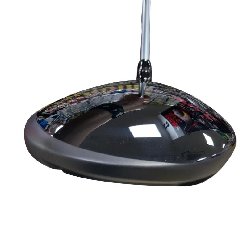 �������@�T�T�O�O�i�Q�O�P�X�j�@�P�O�D�T°