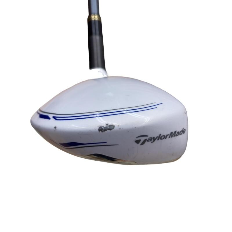 �f�k�n�h�q�d�@�e�@�t�S