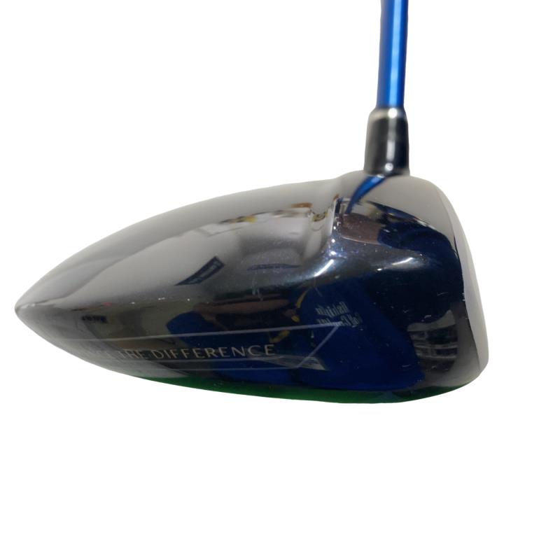 �w�w�h�n�i�Q�O�Q�S�j�@�R�v