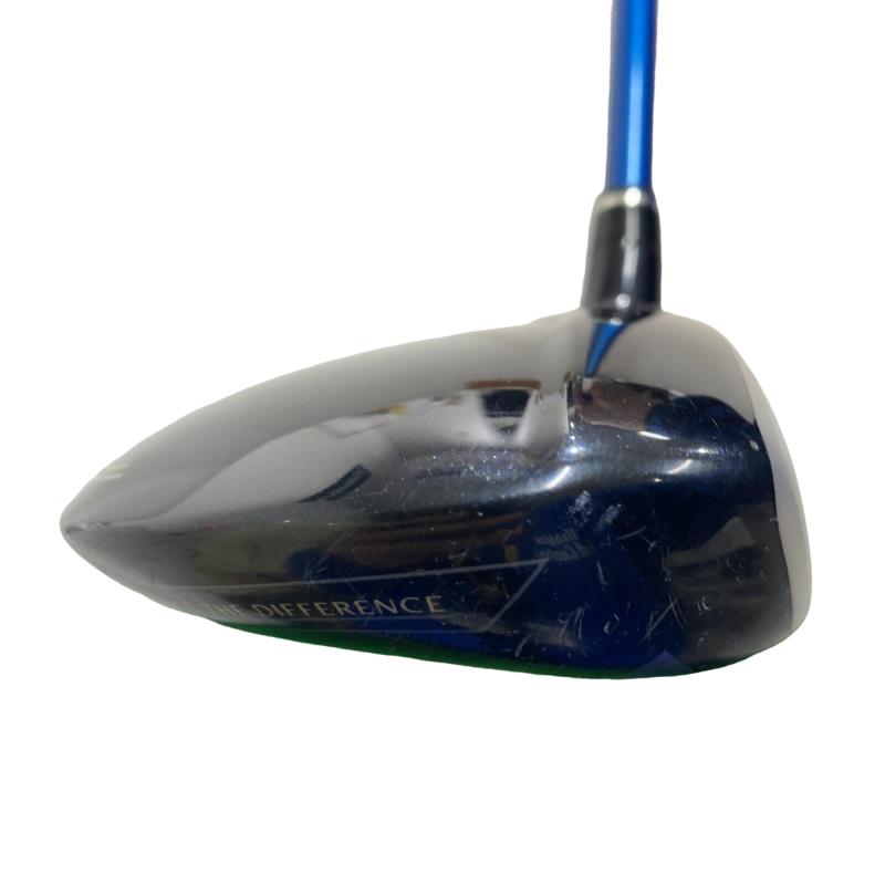 �w�w�h�n�i�Q�O�Q�S�j�@�T�v