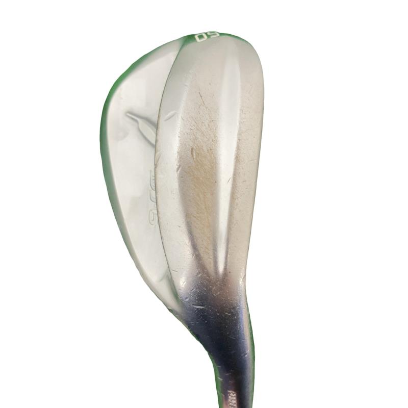 �c�i�|�U�@�U�O°