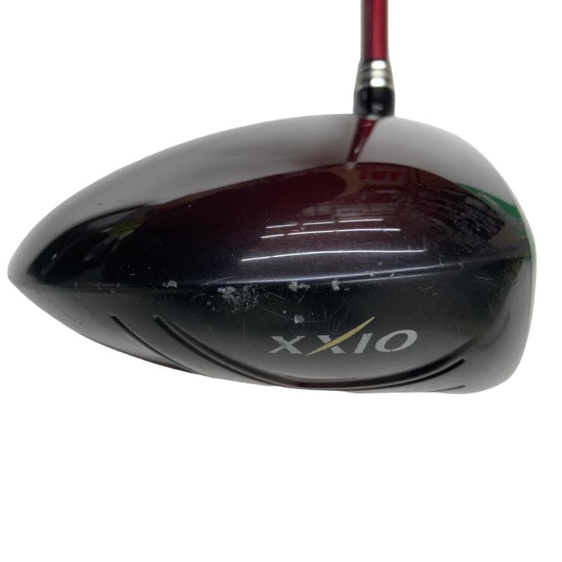 �w�w�h�n�i�Q�O�P�W�j�@�P�O�D�T°�i���b�h�j