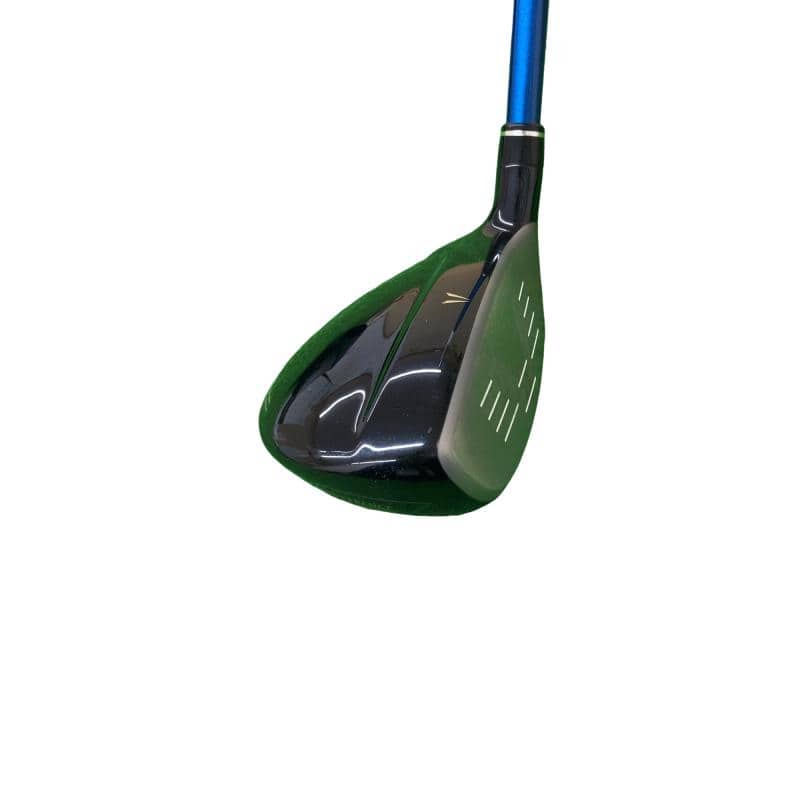 �w�w�h�n�i�Q�O�Q�S�j�@�g�S