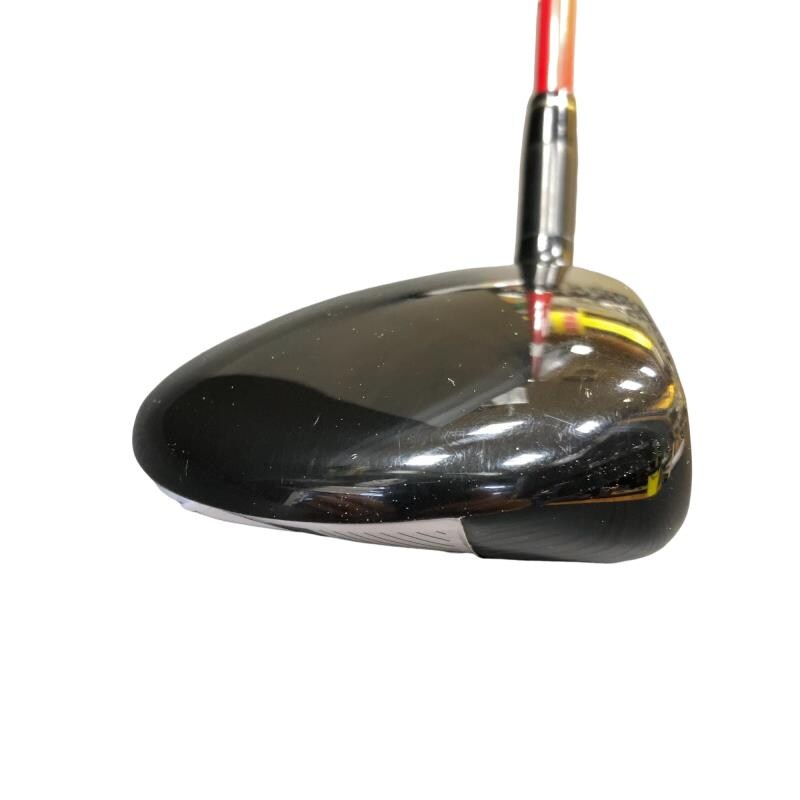 �w�@�g�n�s�@�@�R�v