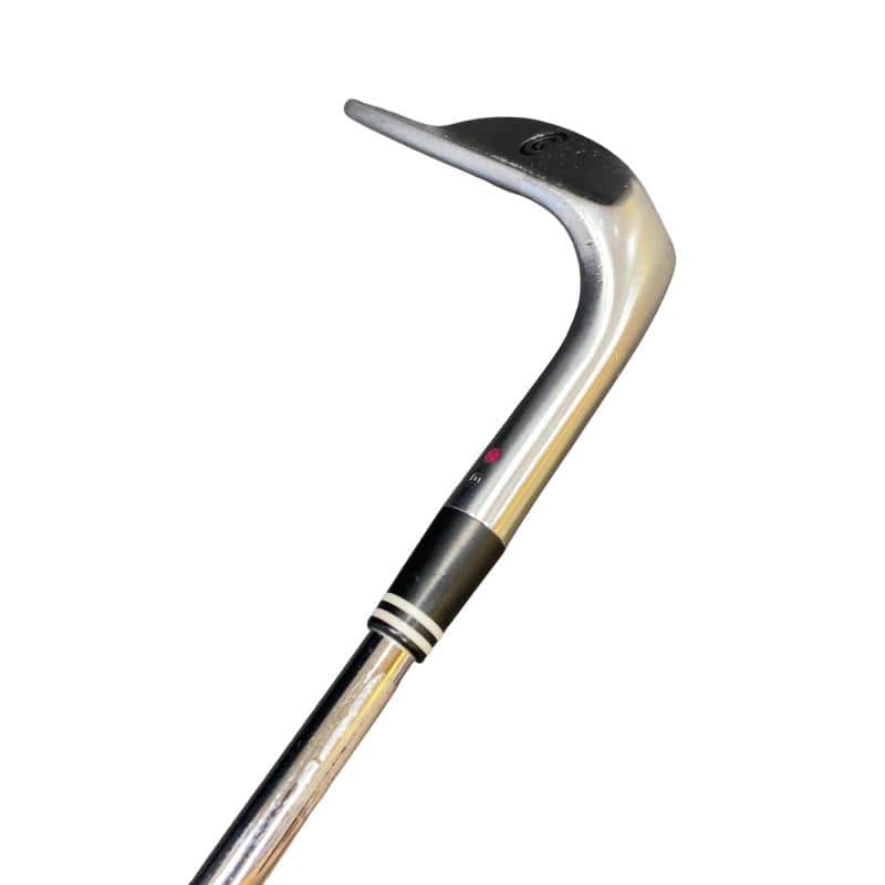 �s�n�t�q�@�`�b�s�h�n�m�@�T�W�W�@�y�h�o�@�f�q�n�n�u�d�r�@�e�n�q�f�d�c�@�T�U°�^�P�S°