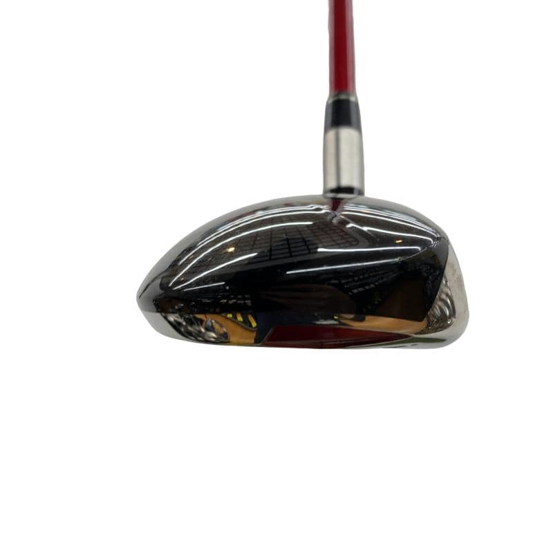 atqmdq@qdrbtdiQOOVj@QQ°