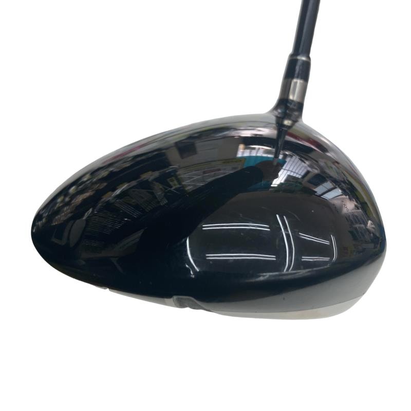 mdwfdmiQOPXj@sxod|SUO@@XDT°