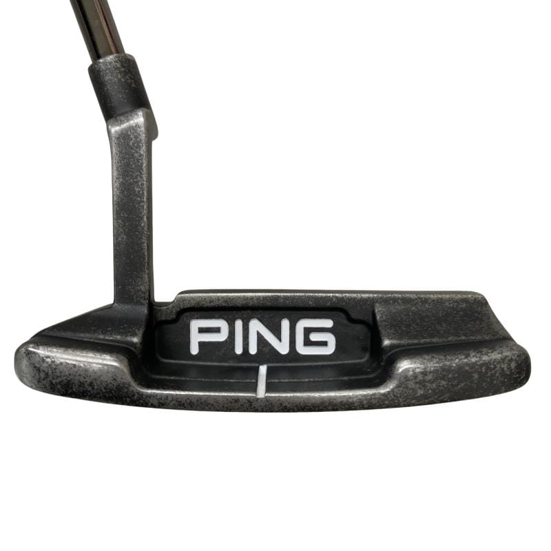 ohmf@`mrdq@QiQOQPj@RRC`iooTWj