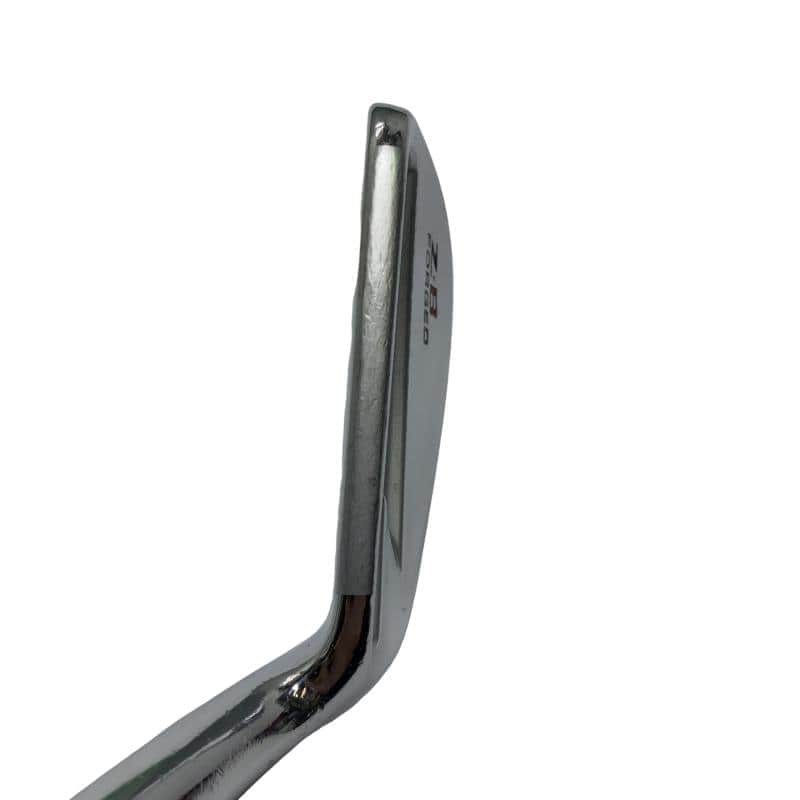 s@yEa@enqfdc@Wri{FW{Zbgj