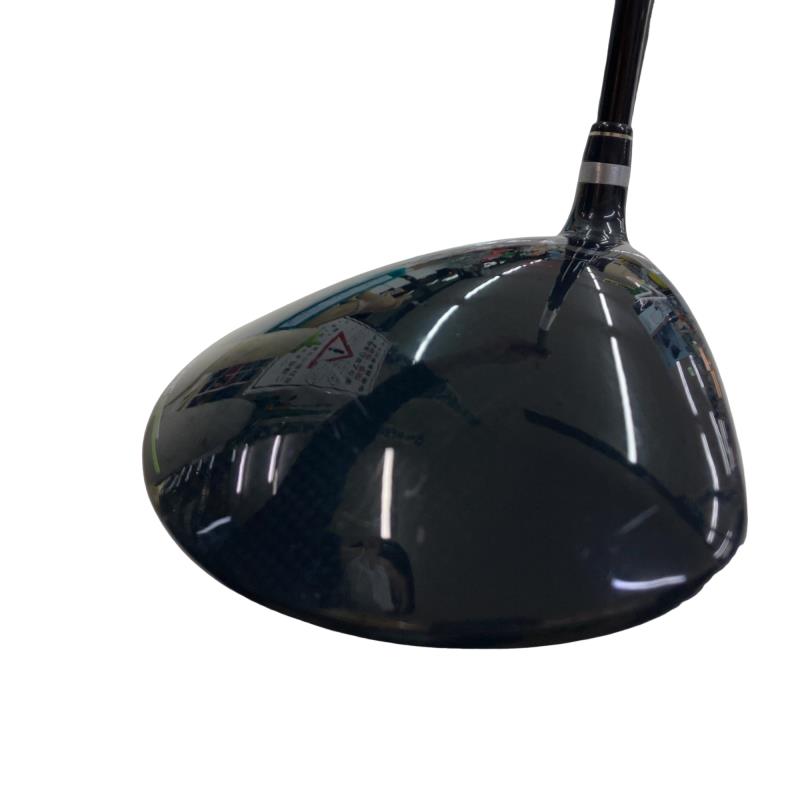 dohb@l`w@e`rs@@XDT°