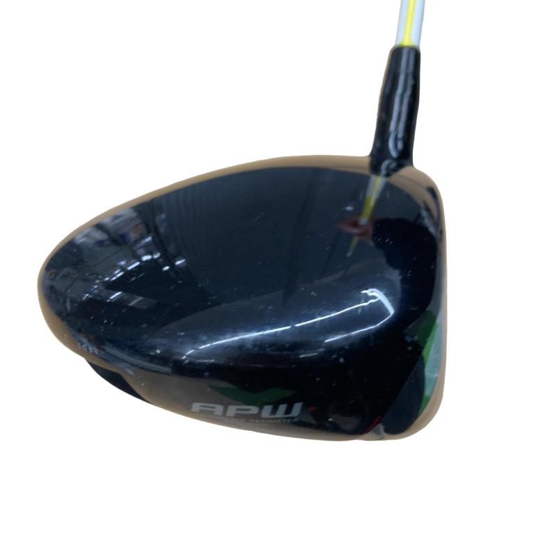 ahf@adqsg`iQOPSj@@X°