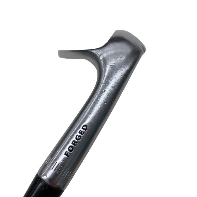 l`bj@c`ccx@Q@NbL@TQ°^OW°r