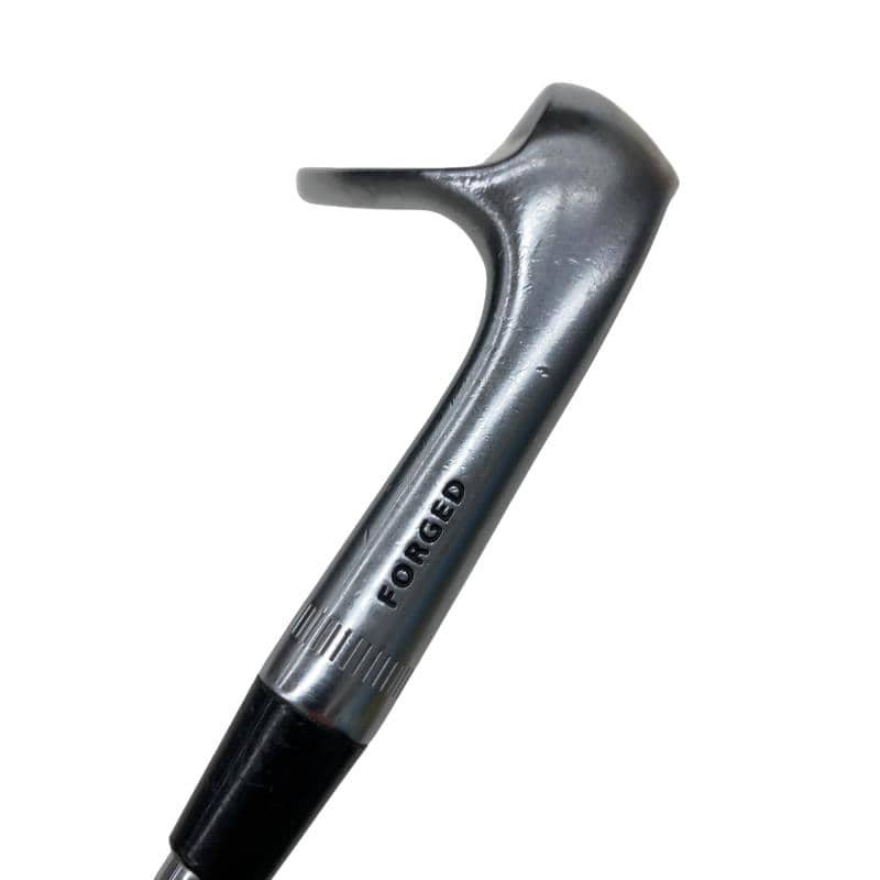 l`bj@c`ccx@Q@NbL@TU°^PS°r