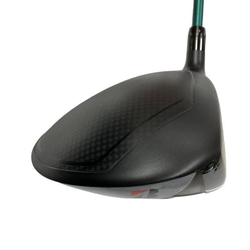 aqhcfdrsnmd@aQ@@XDT°