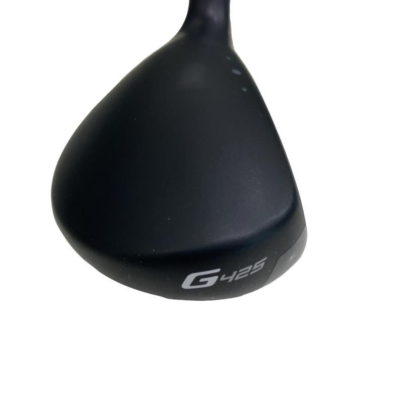 �f�S�Q�T�@�t�T