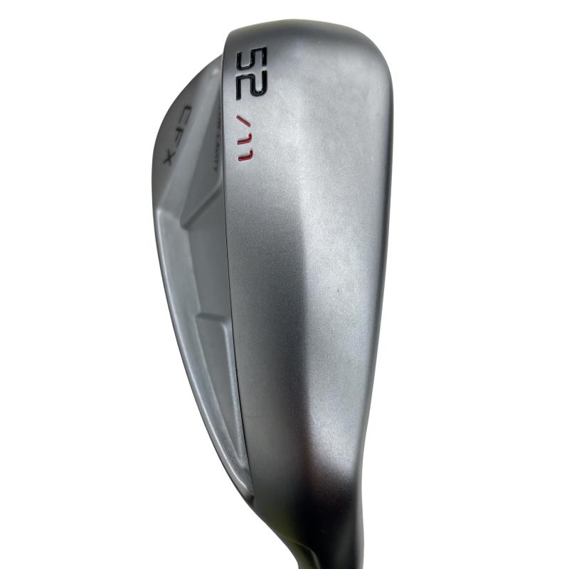 �b�����������������@�b�e�w�@�T�Q°�^�P�P°