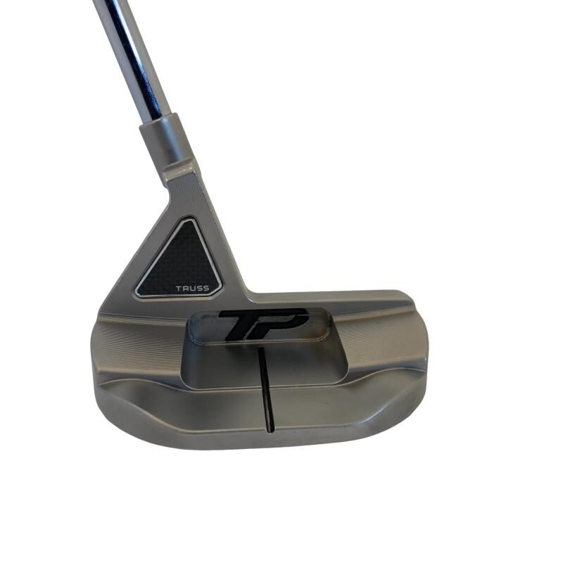 �s�o�@�s�q�t�r�r�@�l�S�s�g�@�R�S�C���`