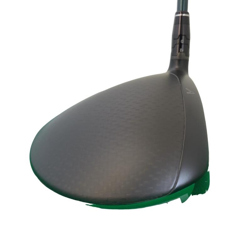 �d�k�x�s�d�@�l�`�w�@�e�`�r�s�@�P�O�D�T°