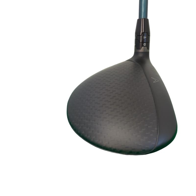 �d�k�x�s�d�@�@�R�v