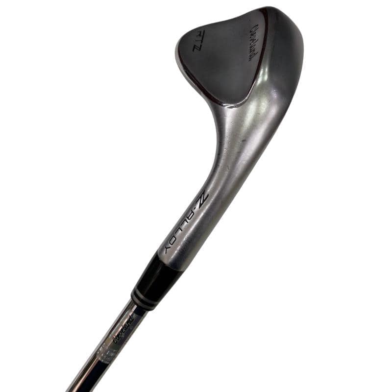 b@qsy@cA[Te@TO°^PO°@lhc