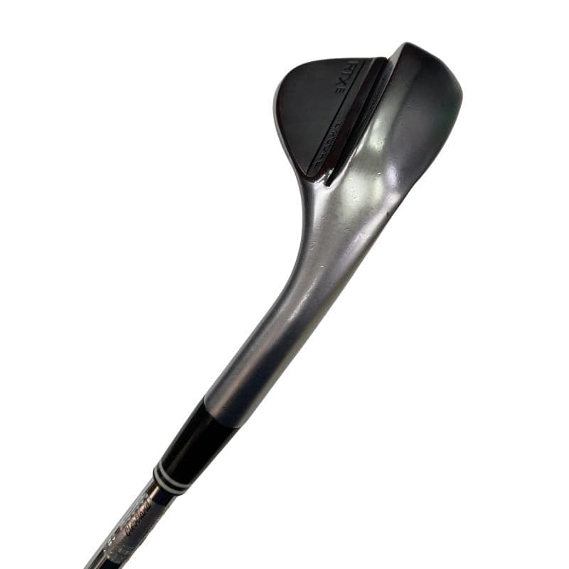 b@qsw|U@yhobnqd@cA[Te@TU°^PO°@lhc