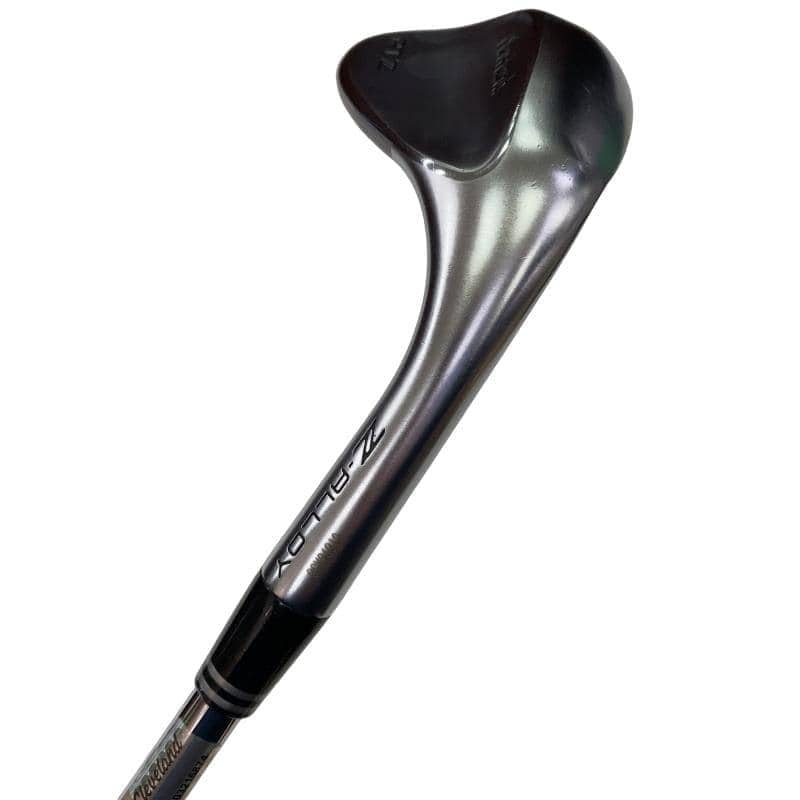 b@qsy@cA[Te@UO°^PO°@lhc