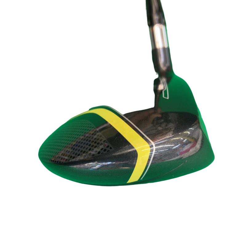 �s�n�t�q�r�s�`�f�d�@�w�|�e�v�@�f�q�i�Q�O�P�S�j�@�R�v