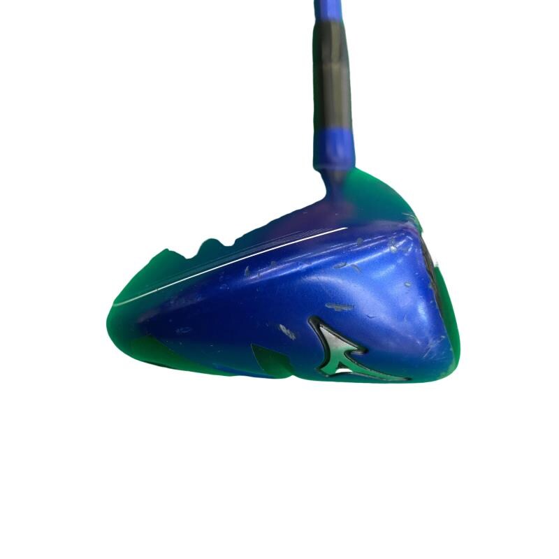 �i�o�w�@�X�O�O�@�t�S