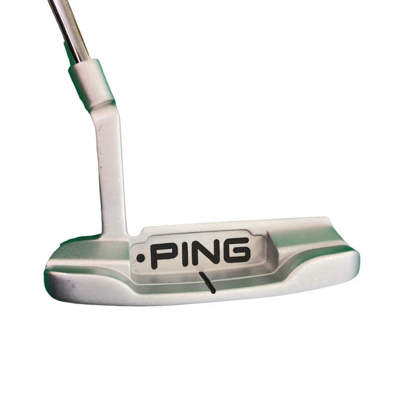 rhfl`@f@`mrdq@RSC`iooUOj