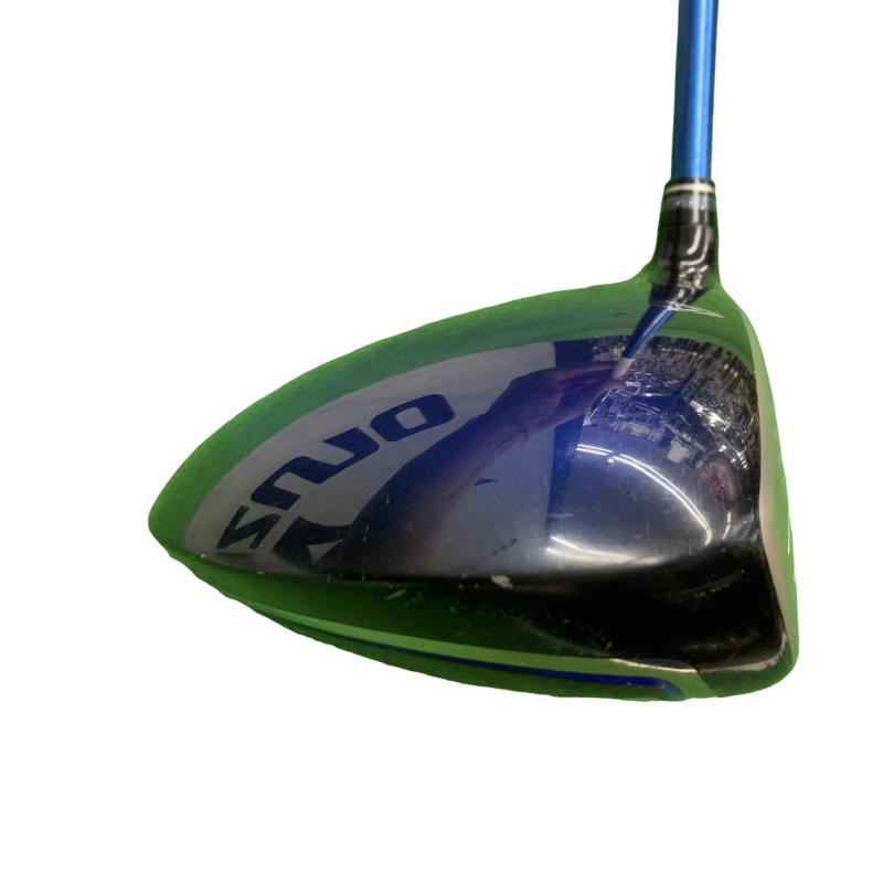 �w�w�h�n�i�Q�O�Q�O�j�@�P�O�D�T°