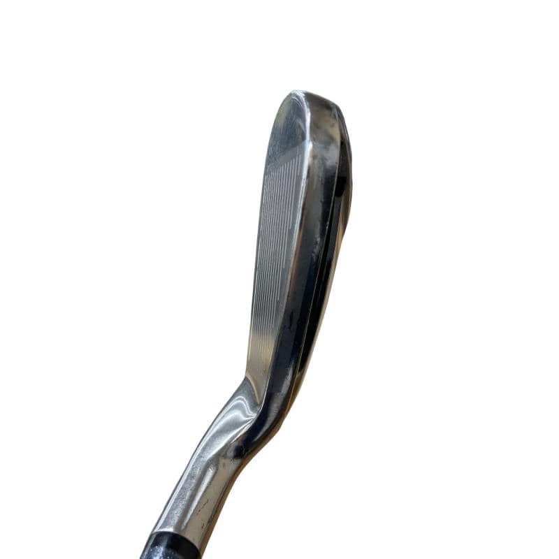 �w�w�h�n�i�Q�O�Q�O�j�@�T�r�i���{���F�T�{�Z�b�g�j