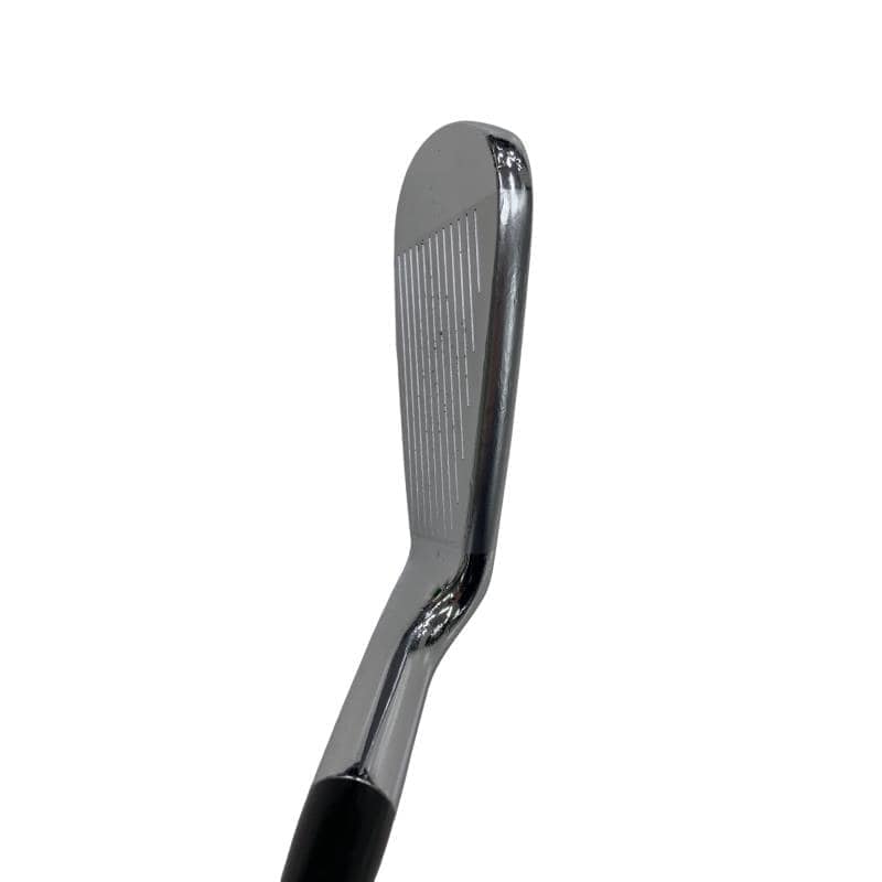 s@`oQ@VPO@Uri{FU{Zbgj