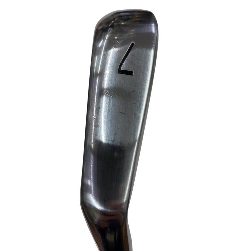 �l�����������@�o�����@�Q�Q�R�@�U�r�i���{���F�T�{�Z�b�g�j