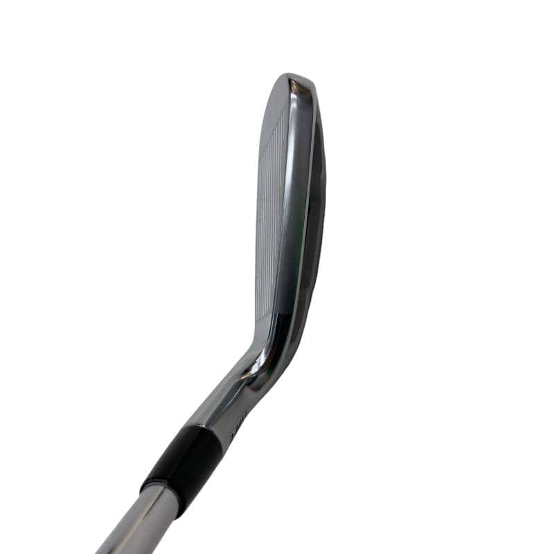 �s���������������@�u�f�R�i�Q�O�P�U�j�@�s�x�o�d�|�c�@�U�r�i���{���F�U�{�Z�b�g�j